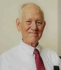 Obituary information for Louis A. Shoemaker III