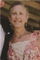 Susan Warford's Instagram, Twitter & Facebook