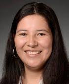 Maribel Munoz's Instagram, Twitter & Facebook