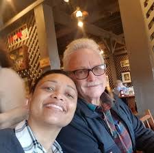 Samuel Wilson Collins Jr. Obituary