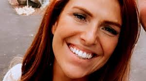 LPBW: Audrey and Jeremy Roloff's cabin is fully remodeled and available to  rent