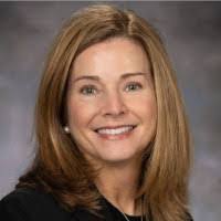 Denny Campbell's Instagram, Twitter & Facebook