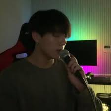 Until the episode aired, fans of the. Stream Ending Scene Jungkook Of Bts Cover Posted On Twitter By Bts Listen Online For Free On Soundcloud