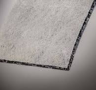 Green Roof Drainage Mat - EnkaDrain 3811