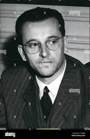 Christian ministers hi-res stock photography and images