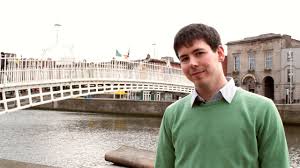 Ands then jus correct them agani!! The Most Common Irish Names And Phrases And How To Pronounce Them Shamrock Craic