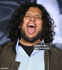 378 Felipe Esparza; Stock Photos, High-Res Pictures, and Images