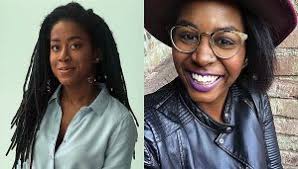 People & Publishing Roundup, November 2020