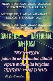 Check spelling or type a new query. Mengenal Diri Mengenal Allah Startseite Facebook