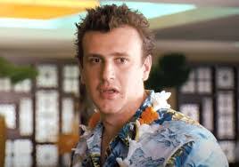 Chris Dafoe's Instagram, Twitter & Facebook