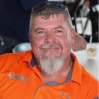 1200+ "Primeaux" profiles