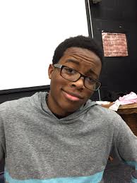 Cary Stallings's Instagram, Twitter & Facebook