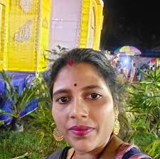 brightened my day☀️