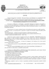 0 ratings0% found this document useful (0 votes). Codul Muncii 2020 Pdf