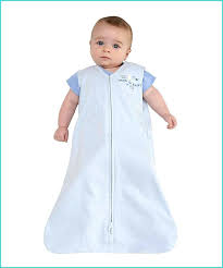Halo Fleece Sleepsack
