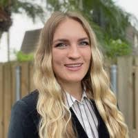 Many thanks to Shawn Waldeck for presenting a “C-43 Reservoir Project  Update” at today's ASCE luncheon. I am AMAZED at the work of Shawn, Joseph  Albers, PE , and the many teams