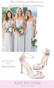 Stunning Silver Bridal Sandals For Your Wedding Wedding Shoes Silver Shoes For Bride Bridal Sandals Silv Bridesmaid Dresses Blue Bridesmaid Dresses Dresses