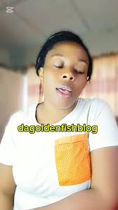 Nigerian School owners n teachers needs to know This,,very ann®¥ing  😡😡😡😡😡