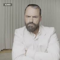 Listen to your favorite danish (dk) radios everywhere (denmark). Dr Nyheder App Gifs Get The Best Gif On Giphy