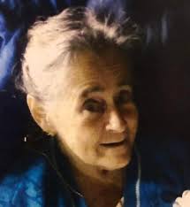 Helen D. Gallant Obituary (2022)