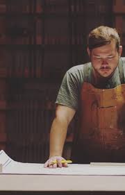 Jerry Channell: OSleeper MFG Co.