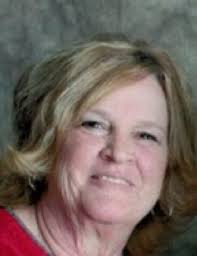 Sandra Rippy Warren Obituary