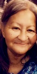 Yrma Catano Obituary December 27, 2020