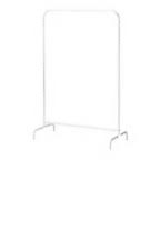 We did not find results for: Ikea Clothes Rails For Sale Ebay
