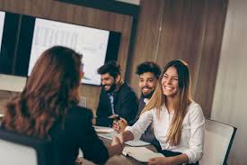 Find images of human resources. The Definition Of Human Resources In 300 Words Or Less