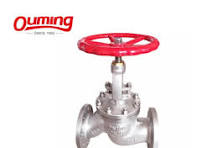 [Hot Item] Forged Steel Socket Weld Bellow Seal Lcb Ammonia Globe Valve