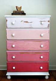 See more ideas about pine furniture, furniture, painted furniture. 12 Upcycling Pine Furniture Ideas Pine Furniture Furniture Makeover Furniture