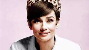 De qué murió Audrey Hepburn?