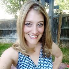 Rebecca Strunk Beck Email & Phone Number