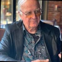 10 "William Merck" profiles