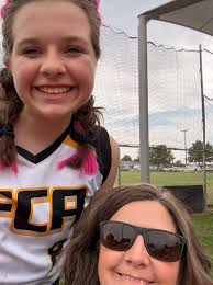 Let's show our faces today. Happy New Year from our end to all of our  followers! Thanks for your, Likes, Shares, and Comments, we wholeheartedly  appreciate the support you give us. We