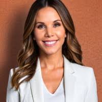 Dwight Hatfield's Instagram, Twitter & Facebook