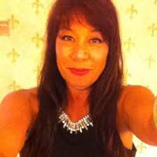 Champion Financial Services., 19925 Stevens Creek Blvd, Cupertino, CA  95014, US