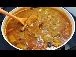 Chicken Ka Dal Gosht Recipe L Best Chicken Recipes Cooking With Benazir Youtube Gosht Recipe Recipe Using Chicken Cooking Recipes