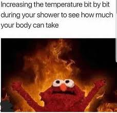 30 Silly Memes For When There S Nothing Better To Do Crazy Funny Memes Really Funny Memes Funny Relatable Memes