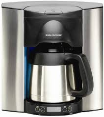 We did not find results for: Top 15 Best Built In Coffee Machine Reviews 2021 Talbottteas