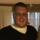 9 "Shawn Pitt" profiles