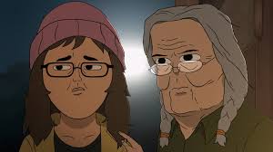 Common Side Effects 1 season: release dates, ratings, reviews for the tv  Series and list of episodes