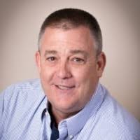 50+ "Boothe" profiles