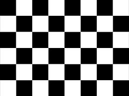 Christmas coronavirus photos new backgrounds popular beauty photos popular transparent png collages. Formula One Racing Flags Drapeau Xe0 Damier Auto Racing Png Black And White Board Game Check Checkered Fl Checkered Flag Decal Checkered Pattern Flag Icon