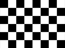 Car tire axle track graphy, black tire marks, ink, building, black. Formula One Racing Flags Drapeau Xe0 Damier Auto Racing Png Black And White Board Game Check Checkered Fl Checkered Flag Decal Checkered Pattern Flag Icon