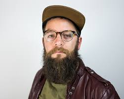 Staff Gallery — #weloveatl