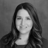 Jessica Atherton's Instagram, Twitter & Facebook