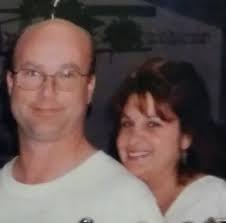 Aspen Dental Cartersville, Georgia Office Experience and Billing Issues