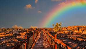 Start date dec 13, 2015. Biasa Baca Surat Yaasiin Al Waqiah Al Mulk Setiap Hari Ini Keutamaannya Islampos