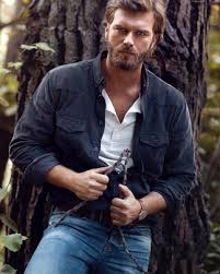 Fanpop community fan club for kıvanç tatlıtuğ fans to share, discover content and connect with other fans of kıvanç find kıvanç tatlıtuğ videos, photos, wallpapers, forums, polls, news and more. Pin On Cesur Ve Guzel